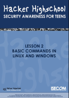 HHS_02_Hackers_High_School_Basic_Commands_in_Windows_and_Linux.pdf